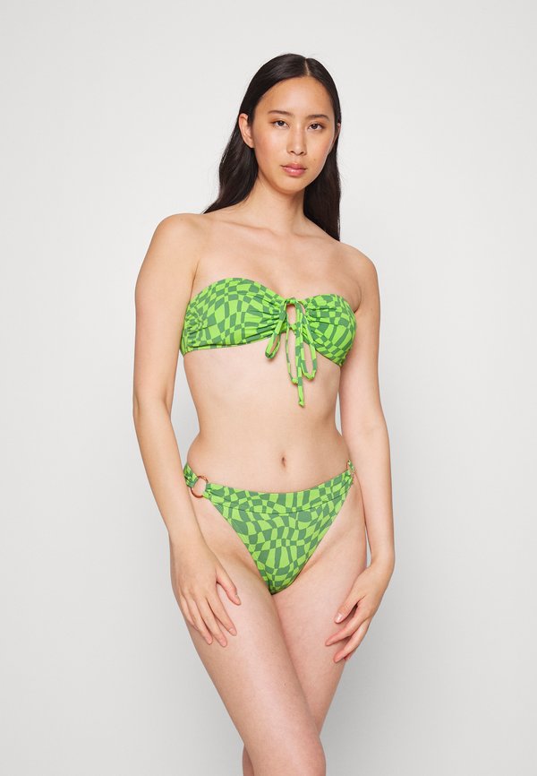 Cotton On Body FLOSS BIKINI