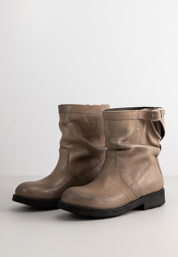 Bikkembergs
