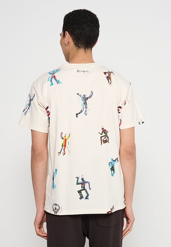 Desigual