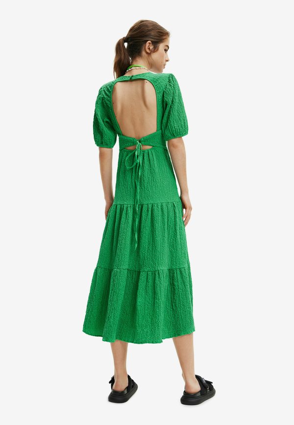 Desigual STRETCHPORT