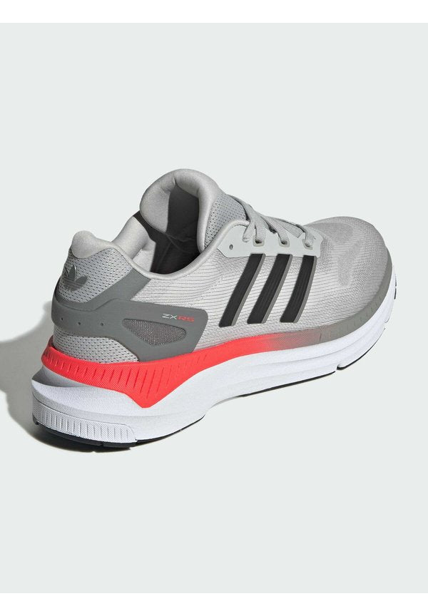 adidas Originals ZX RS UNISEX