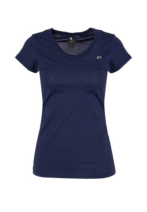 G-STAR 3 PACK SLIM FIT