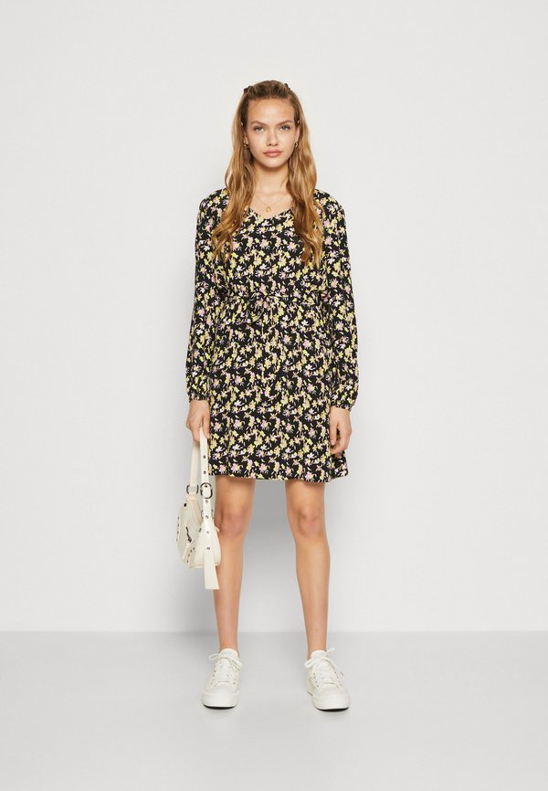 JDY JDYEVIE DRESS