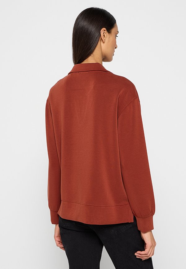 Scotch & Soda JOHNNY