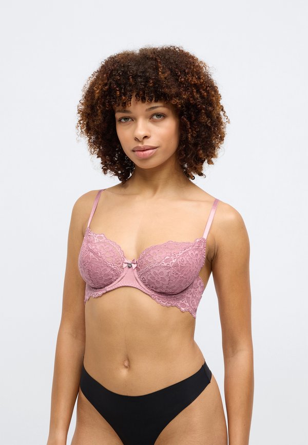 Hunkemöller MARINE