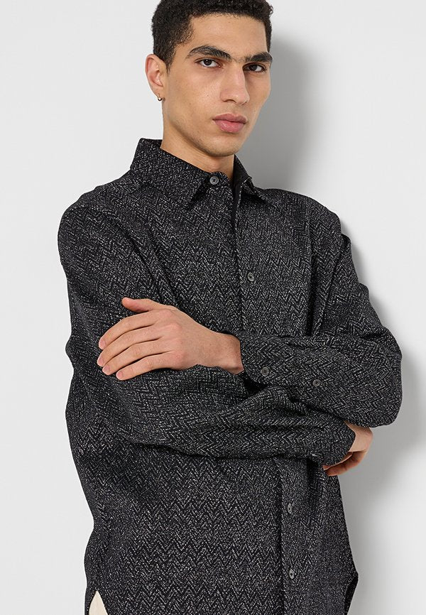 Missoni
