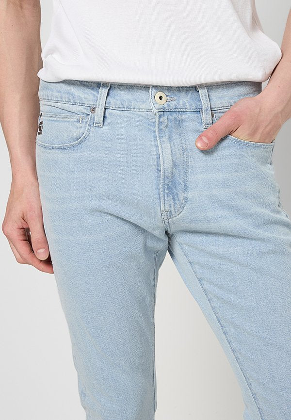 G-STAR LANCET