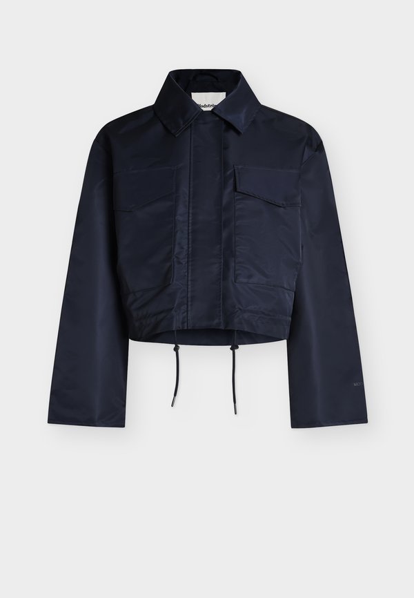 Modström ULRIKKEMD JACKET