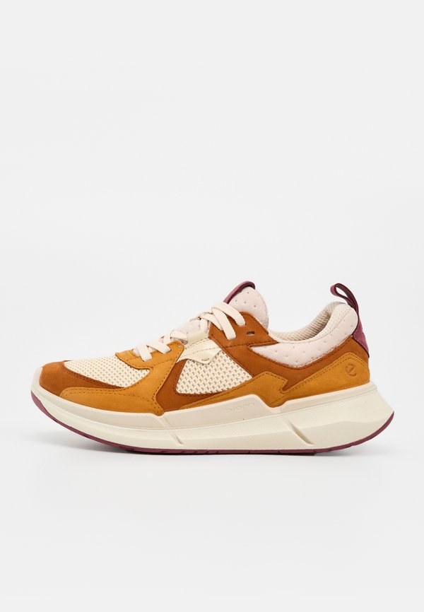 ECCO BIOM 2.2