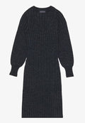 Anna Field by Zalando