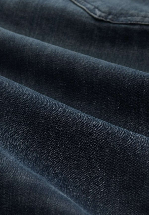 TOM TAILOR TTALEXA STRAIGHT FIT