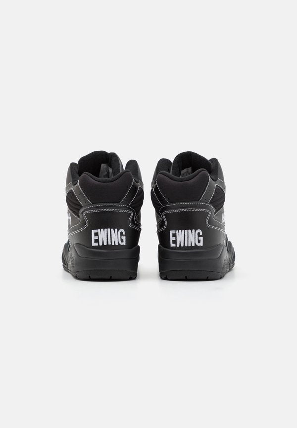 Patrick Ewing SPORT LITE EL APAGON