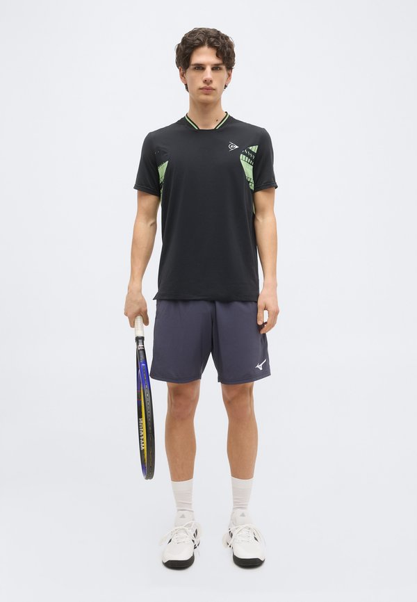 Dunlop GAME TEE 1