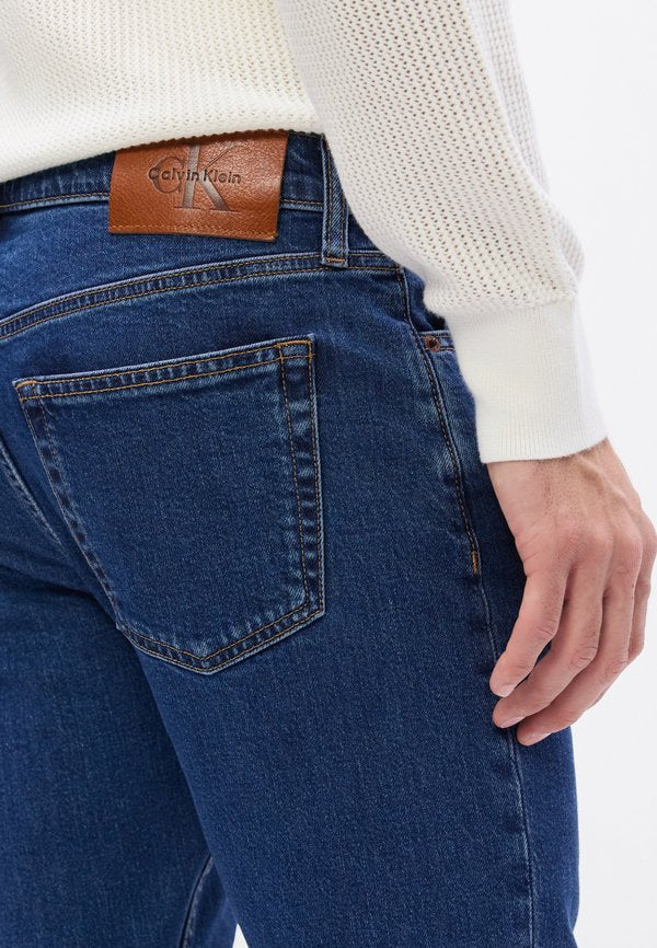 Calvin Klein Jeans