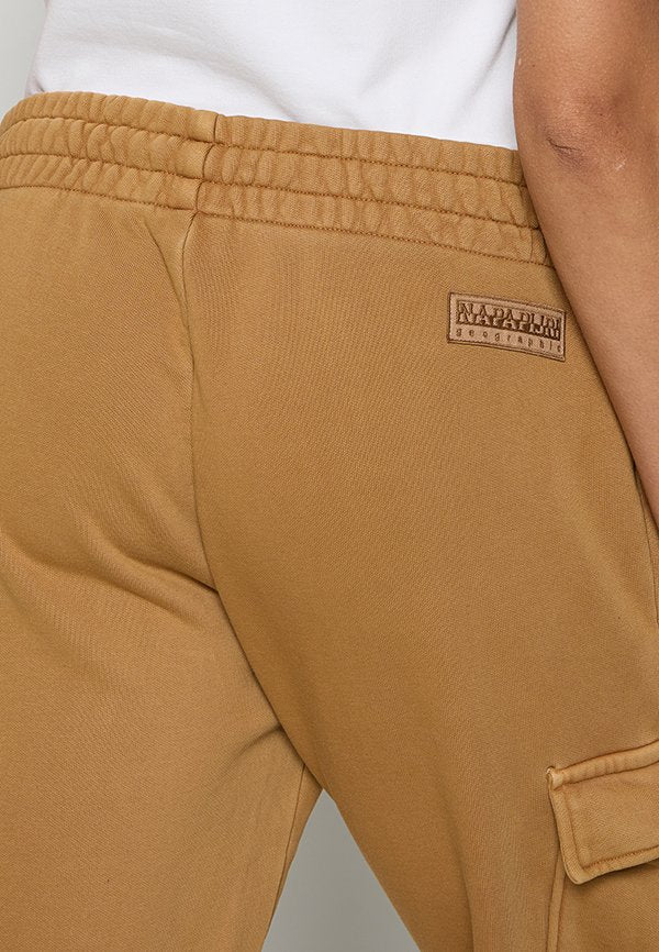 Napapijri CASTOR REGULAR FIT