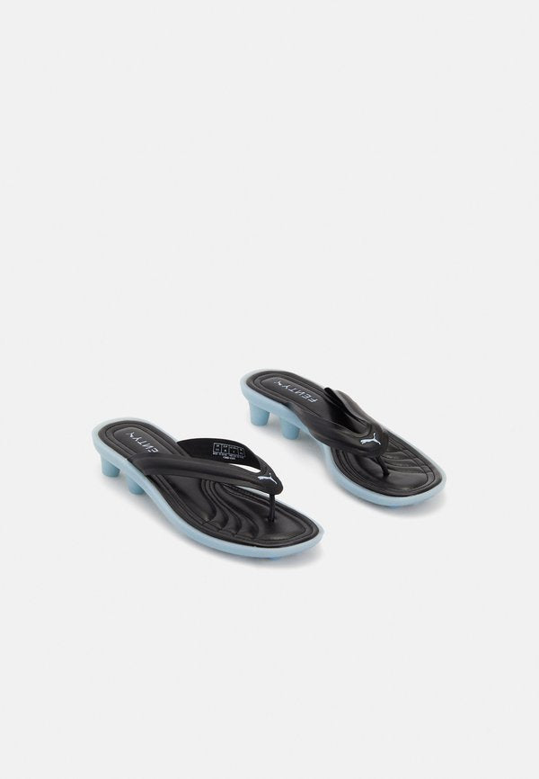 FENTY x PUMA CAT CLEAT L