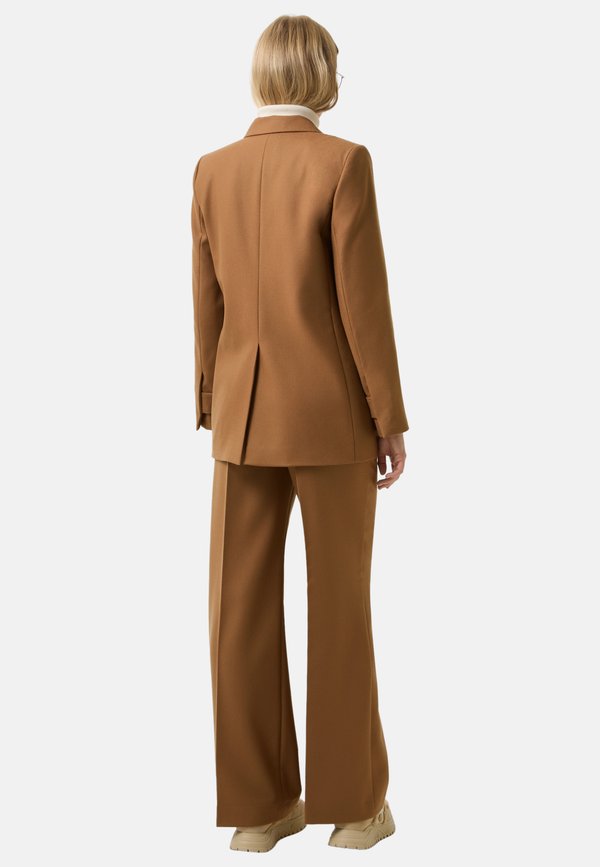 Bogner HILLARY