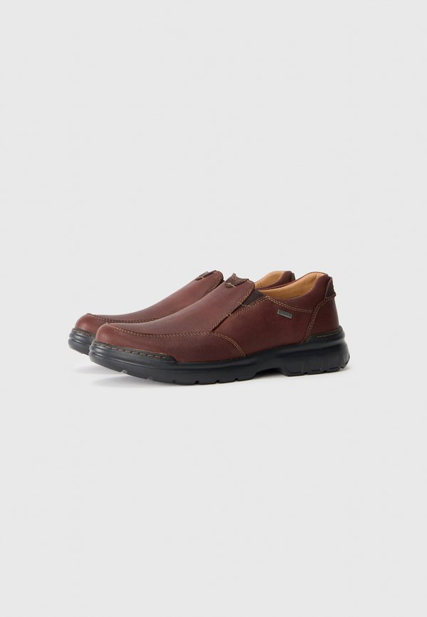 Clarks ROCKIE STEP GTX