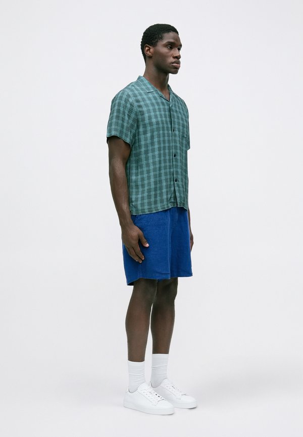 Bather DELTA