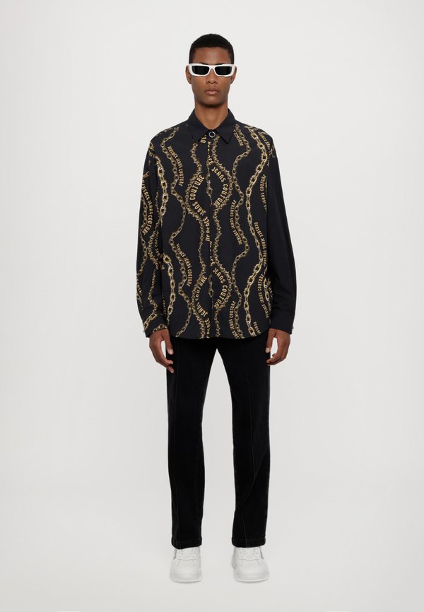 Versace Jeans Couture CHAIN