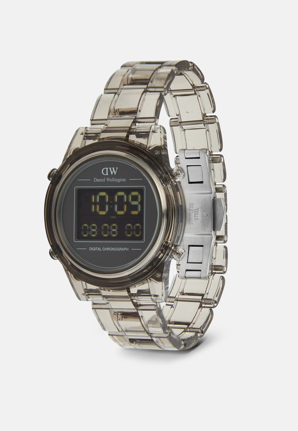 Daniel Wellington RETRO