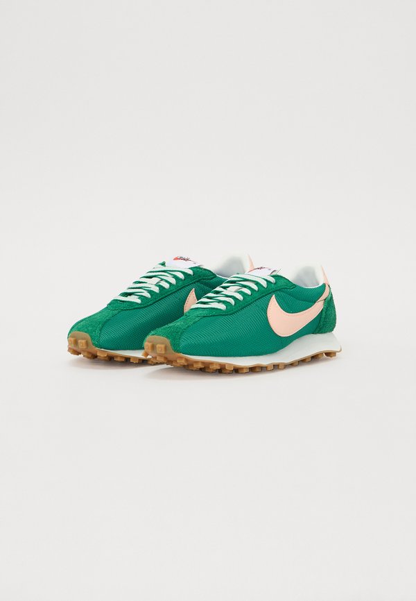 Nike Sportswear LD-1000 SE