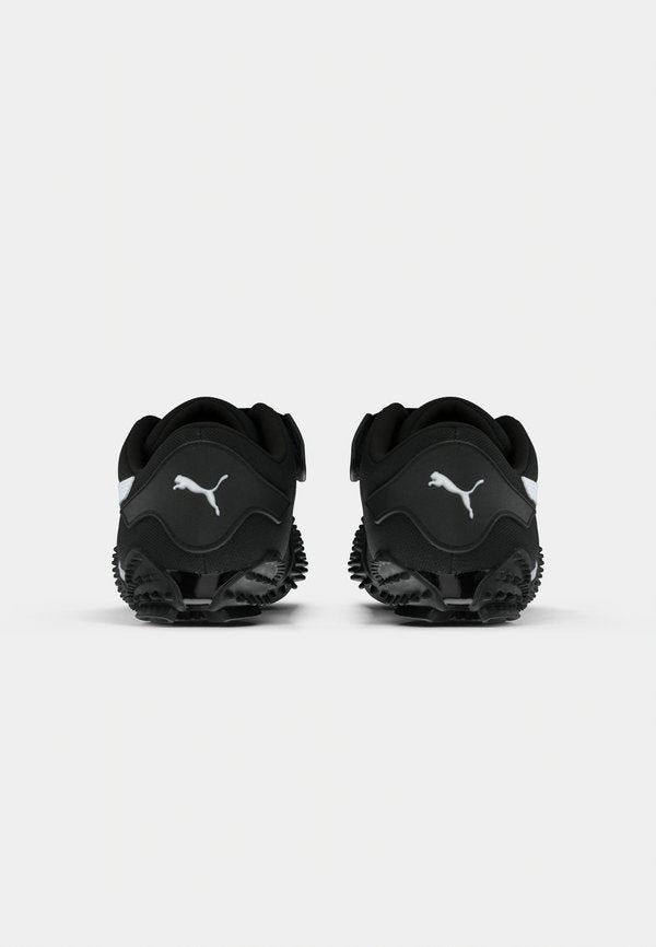 Puma MOSTRO OG PRIME UNISEX