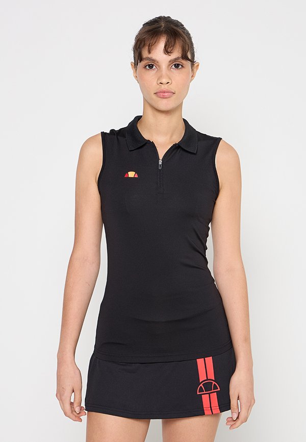 Ellesse NAOMA