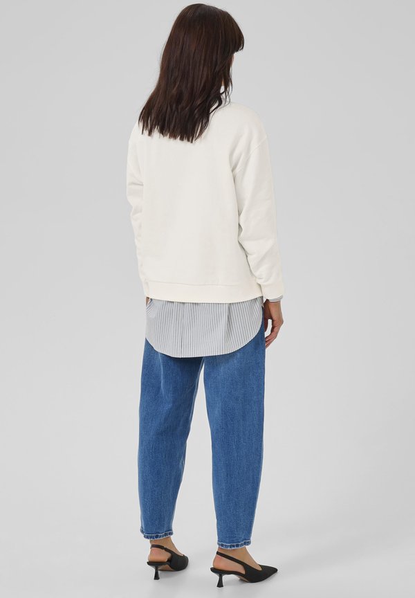 My Essential Wardrobe MWDIEGO EAGLE sweatshirt