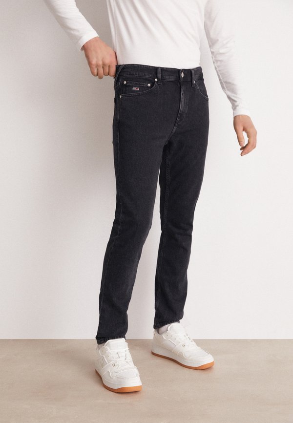 Tommy Jeans SCANTON Y SLIM CG4181