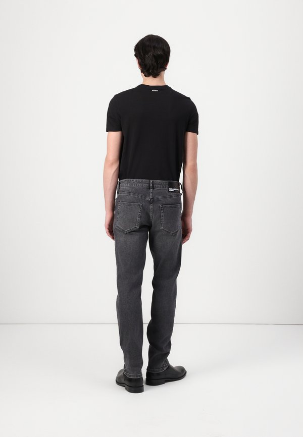 Karl Lagerfeld Jeans