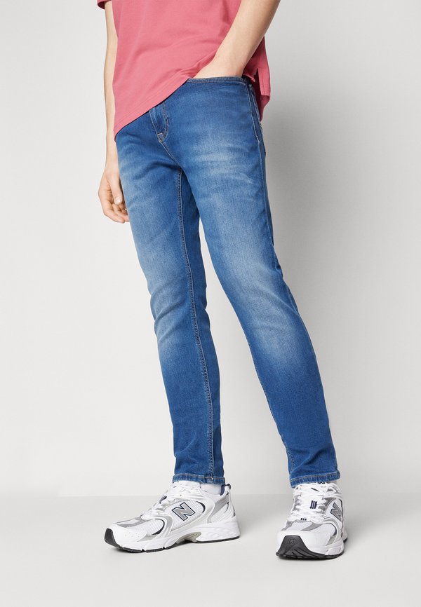 Tommy Jeans AUSTIN