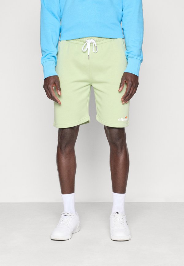 Ellesse HARISON SHORT