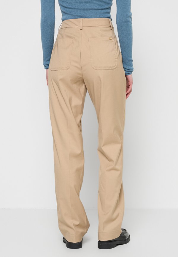 Scotch & Soda HAILEY