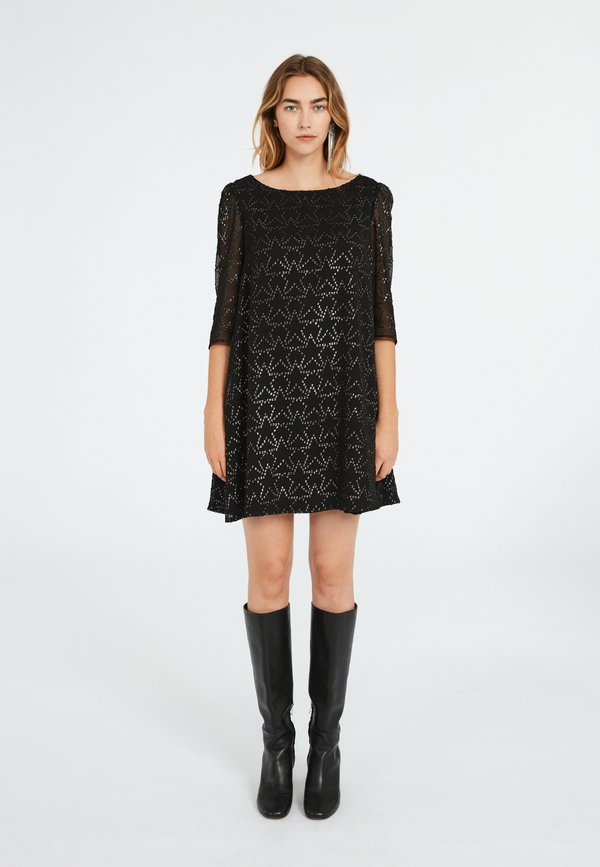 Claudie Pierlot RIFIFIETOILE