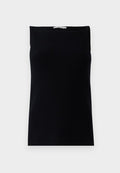 Abercrombie & Fitch OTTOMAN HIGH NECK TANK