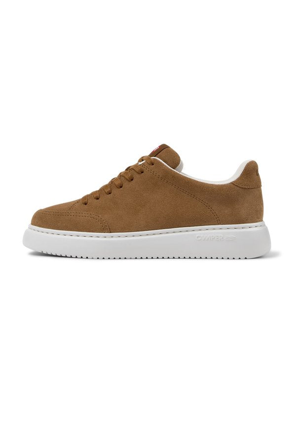 Camper RUNNER K21