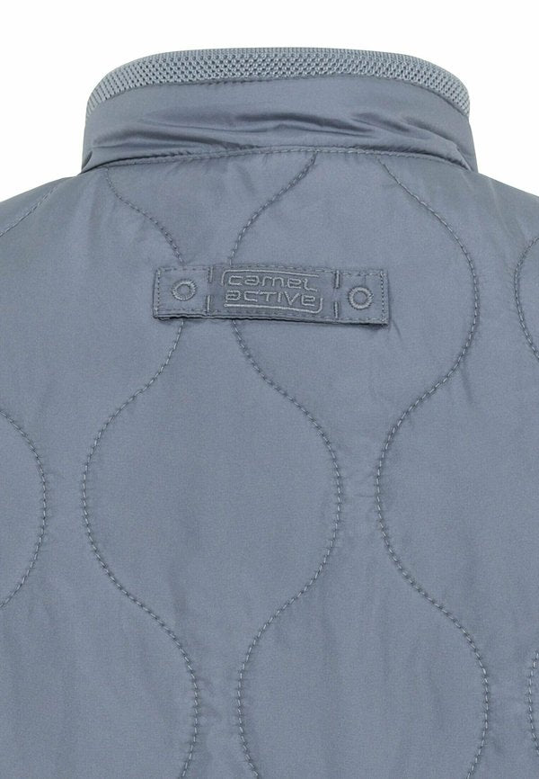 camel active KURZE