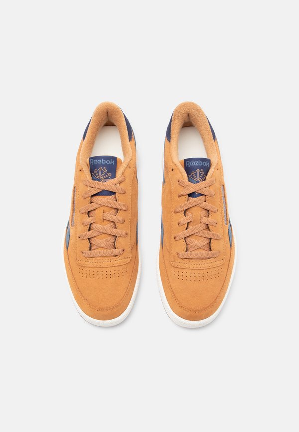 Reebok Classic CLUB C REVENGE UNISEX