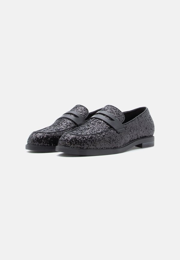 Anna Field by Zalando