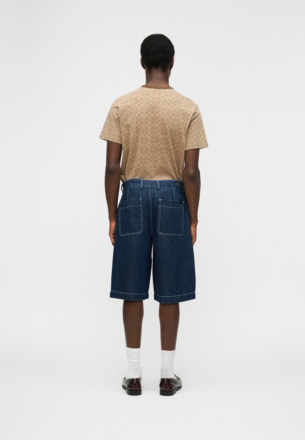 7 for all mankind