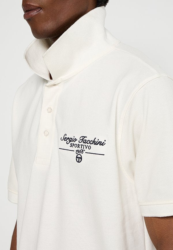 Sergio Tacchini GIANI
