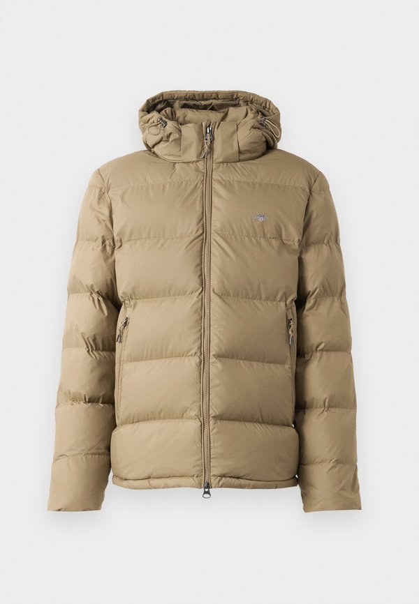 GANT ACTIVE CLOUD JACKET
