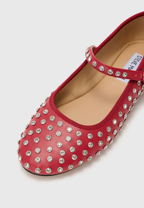 Steve Madden VINETTA-R