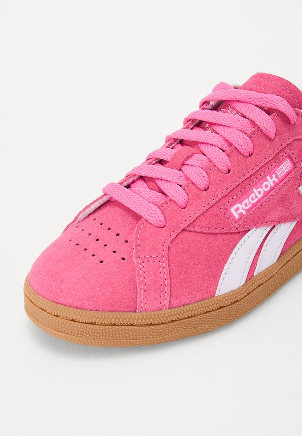 Reebok Classic CLUB C GROUNDS UK