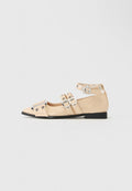 Steve Madden GRANDER