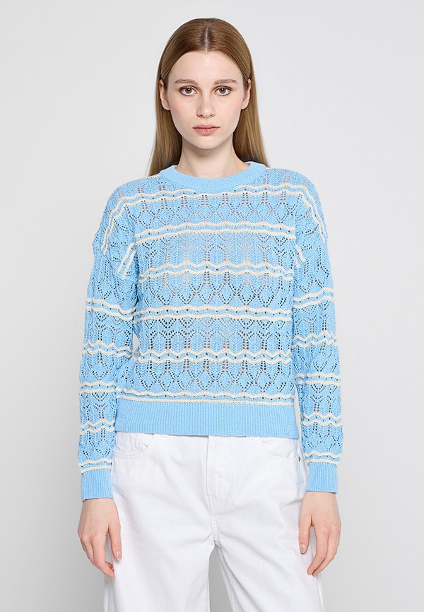 Vero Moda VMISABEL