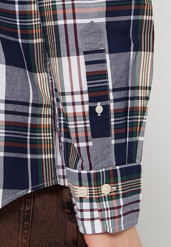 GANT REGULAR FIT