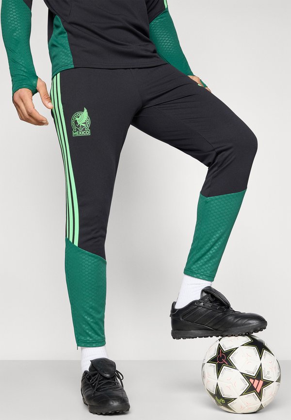 adidas Performance MEXICO 26 TIRO TRAINING