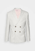 Isaac Dewhirst THE FASHION SUIT PEAK